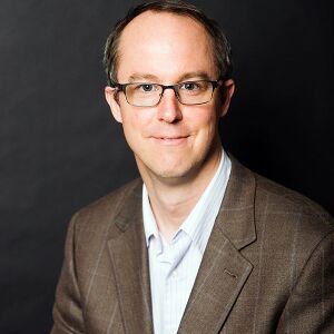 Douglas Duckworth square-Official.jpg