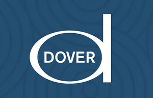 Dover Publications-logo.png