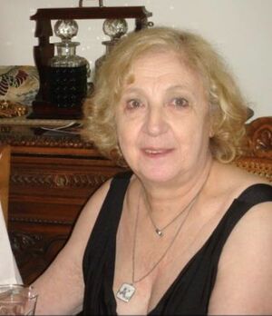 Dragonetti Carmen.jpg