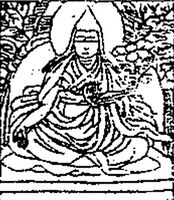 Drakkar Lobzang Palden.jpg