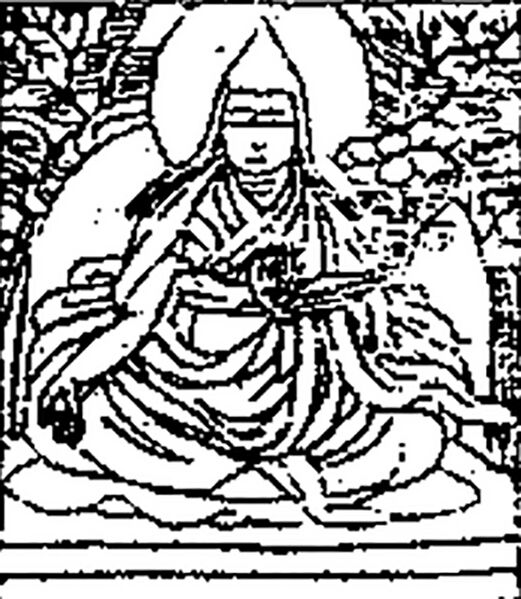 File:Drakkar Lobzang Palden.jpg