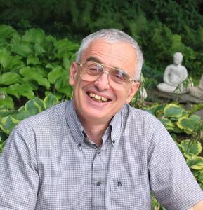 Dreyfus Georges Wisdom.jpg