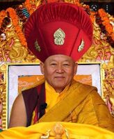 Drikung Chetsang 7.jpg