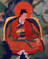 Himalayan Art Resources