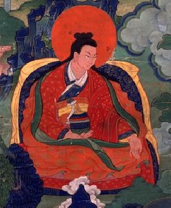 Drime Zhingkyong.jpg