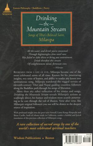 Drinking the Mountain Stream (2004)-back.jpg