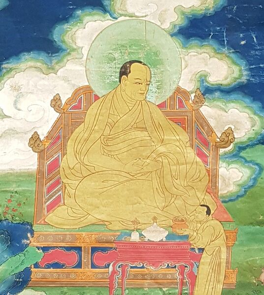 File:Drokmi Lotsāwa-HAR cropped.jpg