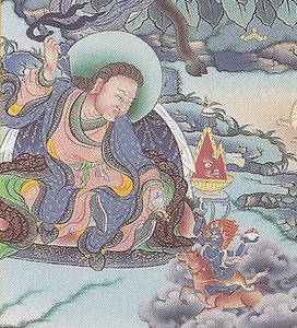 Drokmi Palgyi Yeshe.jpg