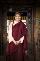 Drolma, Lama Palden-official.jpeg