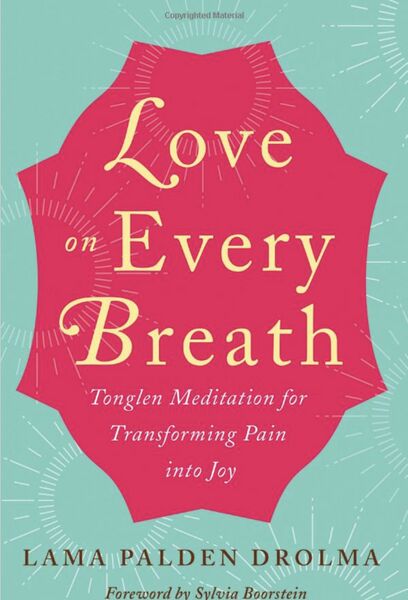 File:Drolma-Palden-Love On Every Breath copy.jpg