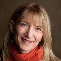 Drolma Lama Palden New Dimensions radio.jpg