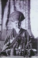 Drubwang sonam zangpo.jpg