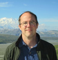 Duckworth Douglas-Official 500px.png