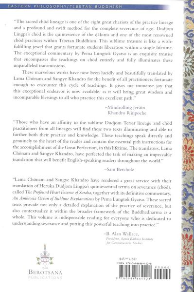 File:Dudjom Lingpa's Chod-back.jpg