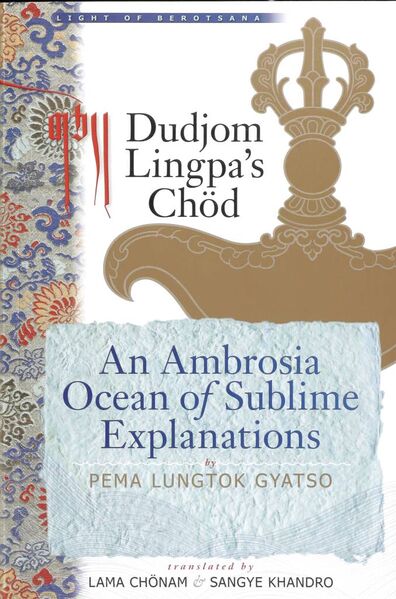 File:Dudjom Lingpa's Chod-front.jpg