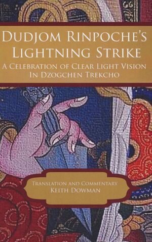 Dudjom Rinpoche's Lightning Strike-front.jpg
