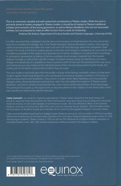 File:Dudjom Rinpoche's Vajrakilaya Works-back.jpg