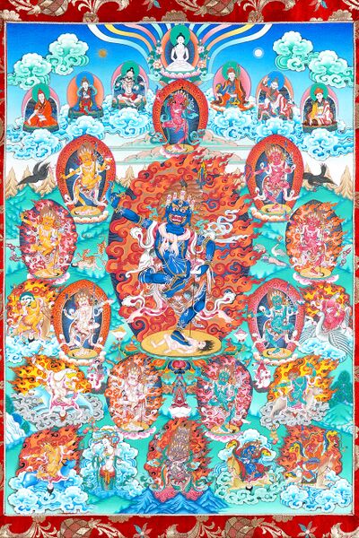 File:Dudjom Throma (thangka).jpg