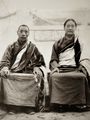 Dudjom and Chatral Sangye Dorje.jpg