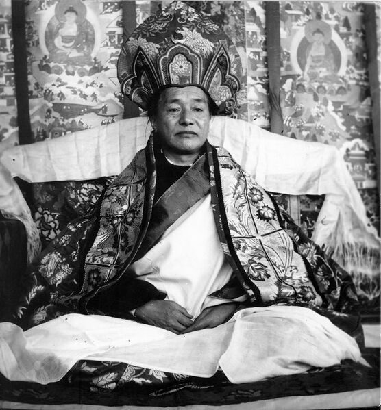 File:Dudjom portrait.jpg