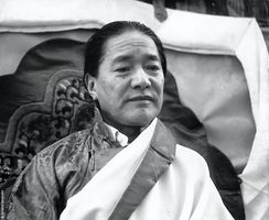 Dudjom rinpoche.jpg