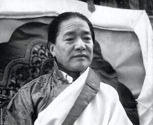 Dudjom rinpoche.jpg