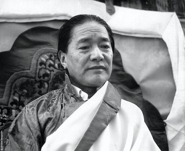 Dudjom rinpoche.jpg