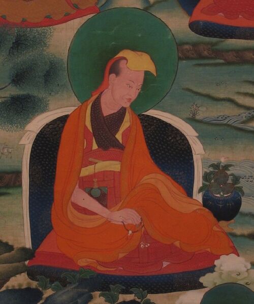 File:Duldzin Drakpa Gyaltsen.jpg
