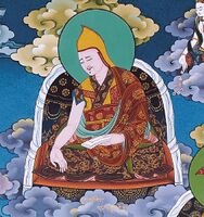 Dus 'khor ba sangs rgyas rdo rje.jpg