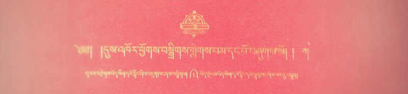 File:Dus 'khor phyogs bsgrigs glegs bam-front.jpg