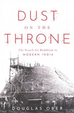 Dust on the Throne (Ober 2023)-front.jpg