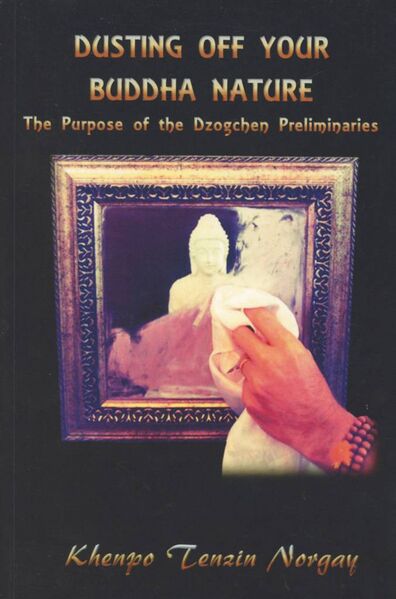 File:Dusting Off Your Buddha Nature-front.jpeg