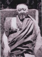 Dza Rongpu Ngawang Tendzin Norbu.jpg