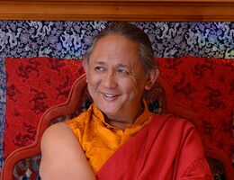 Dzigar Kongtrul Rinpoche Mangala Shri Bhuti.jpg