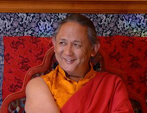 Dzigar Kongtrul Rinpoche Mangala Shri Bhuti.jpg