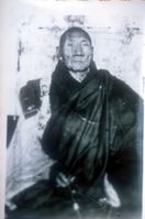 Dzogchen Drubwang 5th.jpg