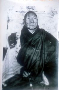 Dzogchen Drubwang 5th.jpg