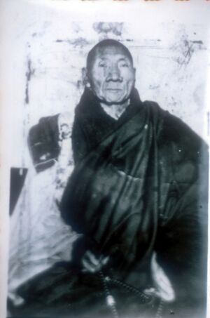 Dzogchen Drubwang 5th.jpg