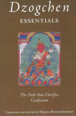 Dzogchen Essentials (Schmidt 2004)-front.jpg