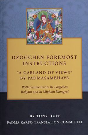 Dzogchen Foremost Instructions-front.jpg