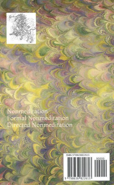 File:Dzogchen Nonmeditation-back.jpg