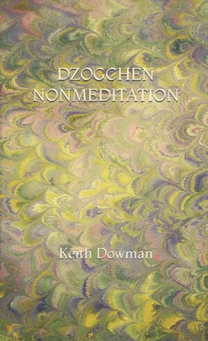 Dzogchen Nonmeditation-front.jpg