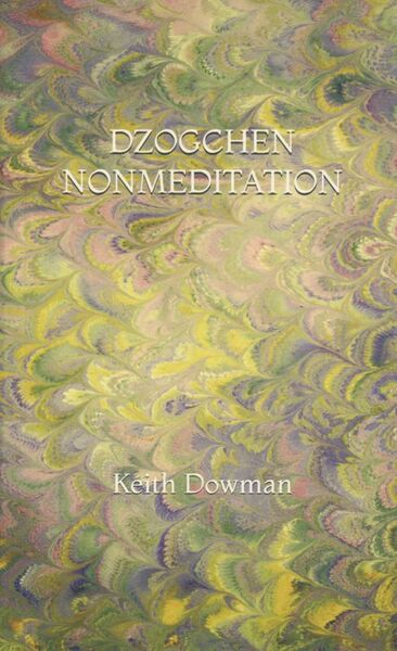 File:Dzogchen Nonmeditation-front.jpg