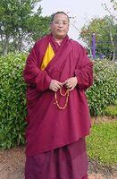 Dzogchen Pema Kalsang.jpg