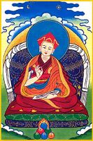 Dzogchen Rinpoche 3rd.jpeg