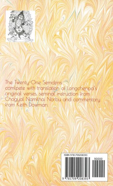 File:Dzogchen Semdzins-back.jpg