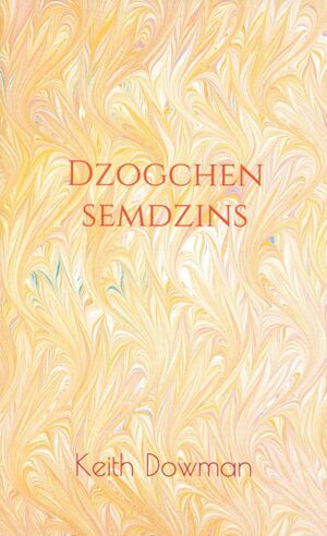 Dzogchen Semdzins-front.jpg
