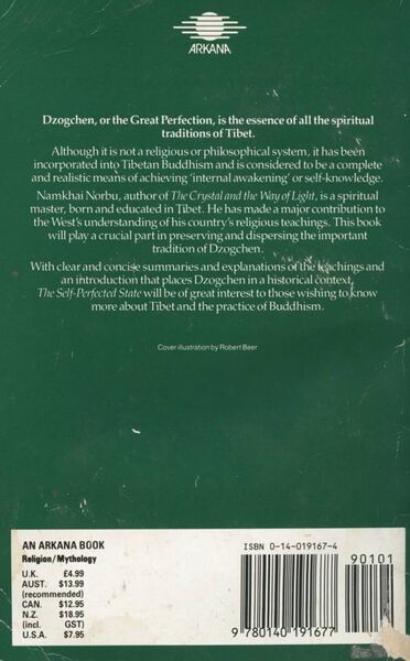 File:Dzogchen The Self-Perfected State-back.jpg