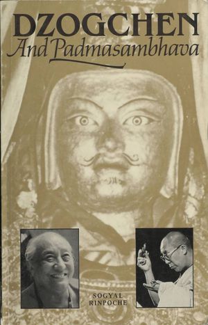 Dzogchen and Padmasambhava-front.jpg