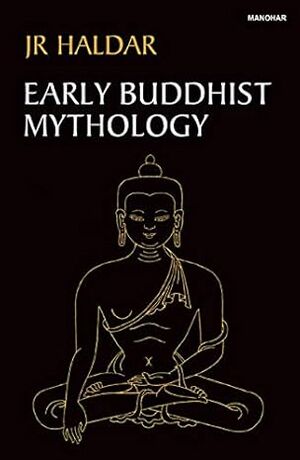 Early Buddhist Mythology-front.jpg